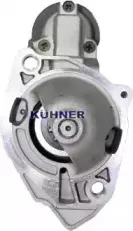adkuhner-10583