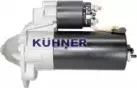 adkuhner-10583