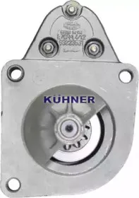 adkuhner-10584