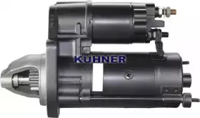 adkuhner-10584