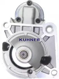 adkuhner-10585