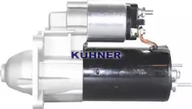 adkuhner-10585