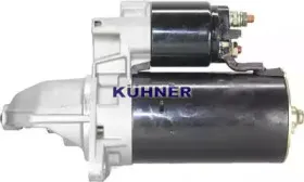 adkuhner-10587