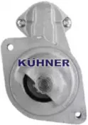 adkuhner-10591