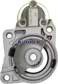 adkuhner-10592