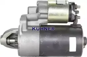 adkuhner-10592