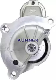 adkuhner-10594