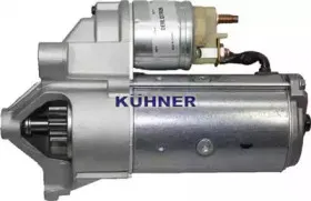 adkuhner-10594