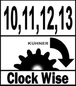 adkuhner-10594