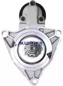 adkuhner-10597