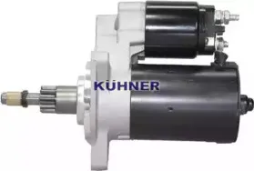 adkuhner-10597