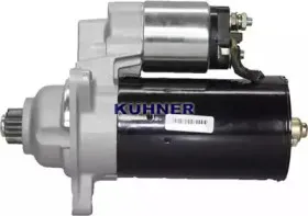 adkuhner-10598