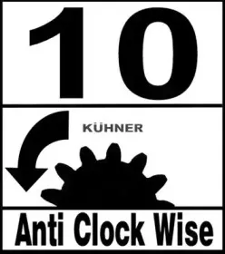 adkuhner-10598