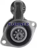 adkuhner-1060