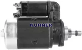 adkuhner-1060