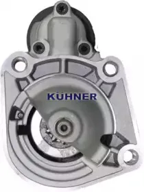 adkuhner-10600