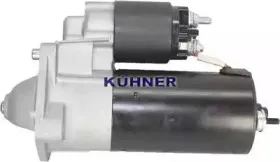 adkuhner-10600