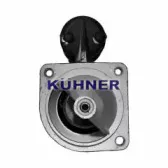 adkuhner-10602