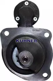 adkuhner-10604