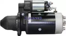 adkuhner-10604