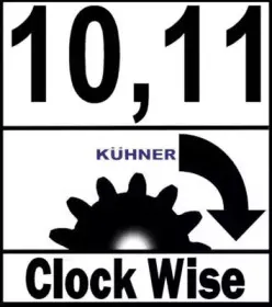 adkuhner-10604