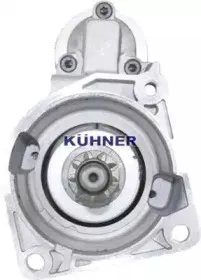 adkuhner-10606