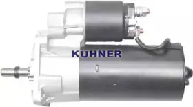 adkuhner-10606