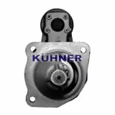 adkuhner-10607