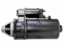adkuhner-10607