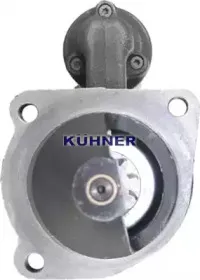 adkuhner-10608