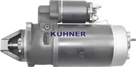 adkuhner-10608