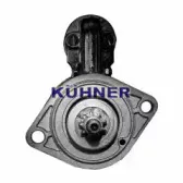adkuhner-1061