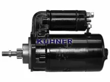 adkuhner-1061