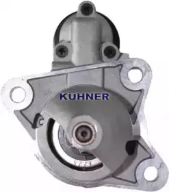 adkuhner-10610