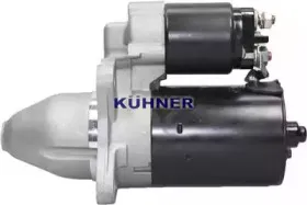 adkuhner-10610
