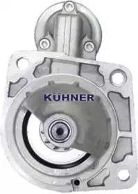 adkuhner-10611