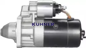 adkuhner-10611