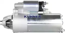 adkuhner-10613