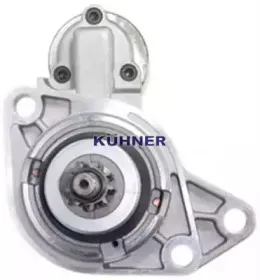 adkuhner-10615