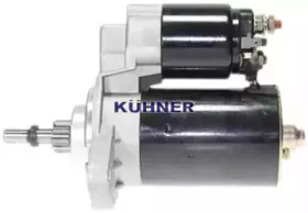 adkuhner-10615