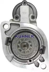 adkuhner-10616