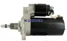 adkuhner-10616