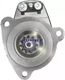 adkuhner-10617