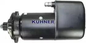 adkuhner-10617