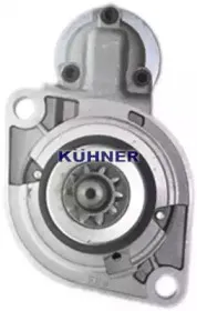 adkuhner-10619