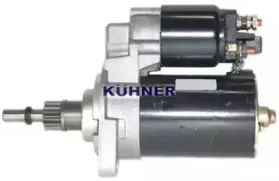adkuhner-10619