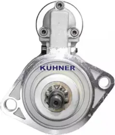 adkuhner-1062