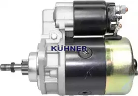adkuhner-1062