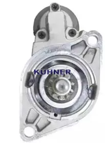adkuhner-10620