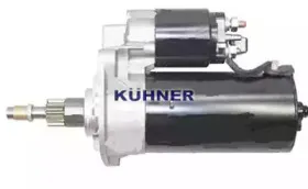 adkuhner-10620